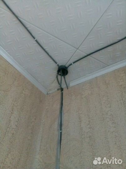 Электромонтаж