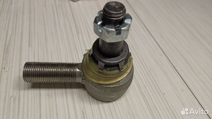 420469341405701, 4693414057