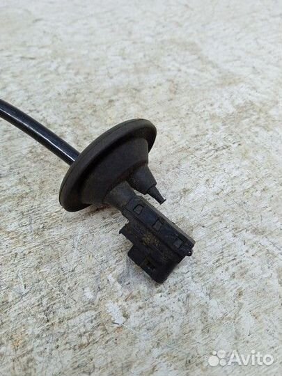 Датчик ABS задний A2025400117