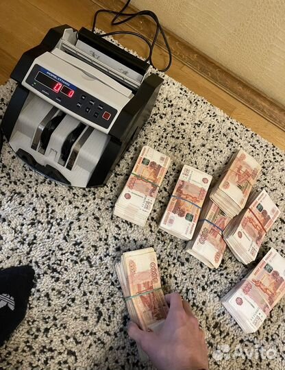 Готовый онлайн бизнес пассивный доход