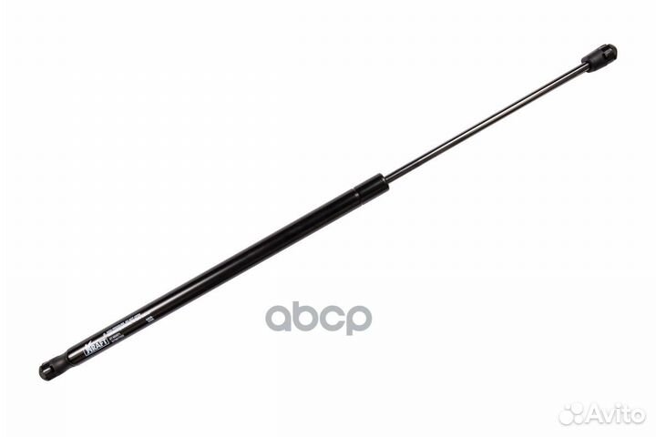 Амортизатор (упор) газовый Hyundai Matrix (01-1