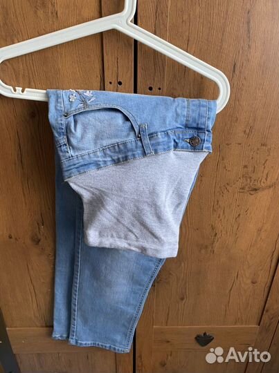 Пакет вещей для беременных размер M-L