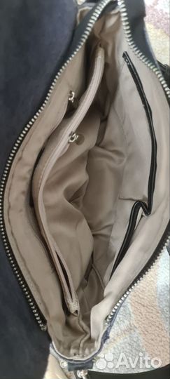 Сумка женская