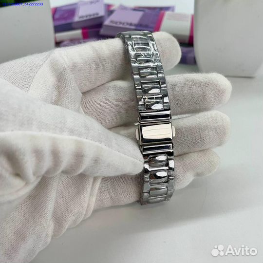 Мужские часы Casio (Арт.99459)