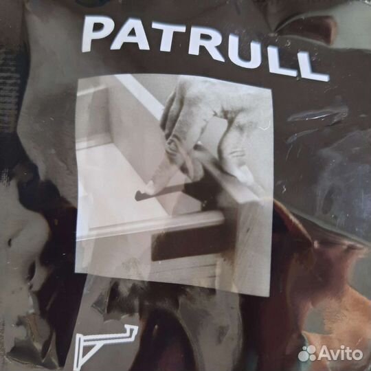 Стопор ящика/шкафа IKEA