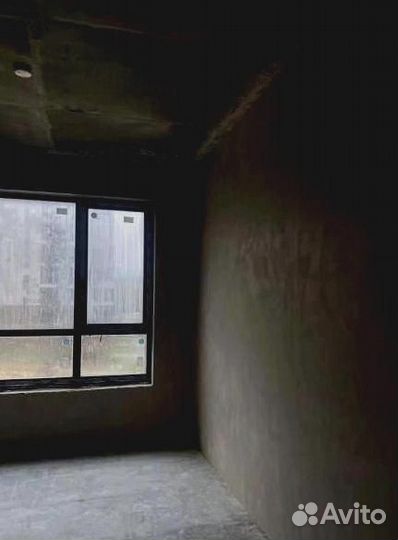 Штукатурка стен. Механизированная штукатурка