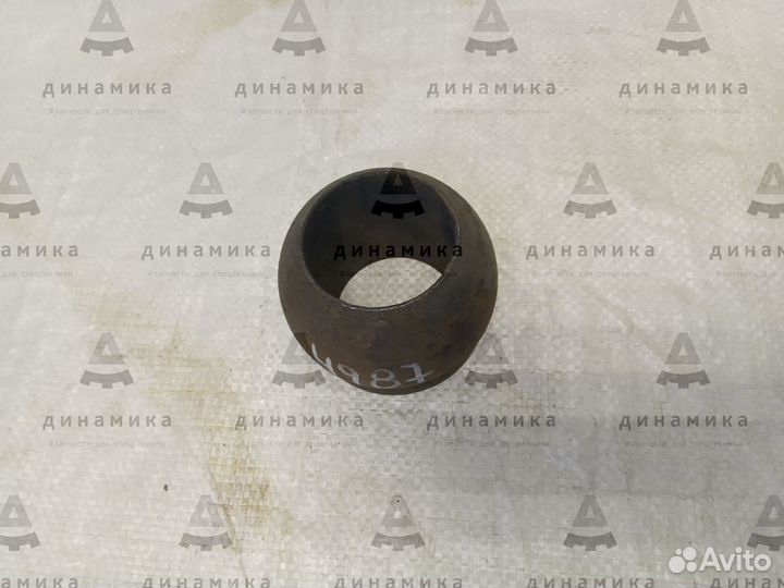 Втулка Shantui 16Y-80-30006 малая