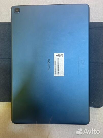 Планшет Honor Pad X8 4/64