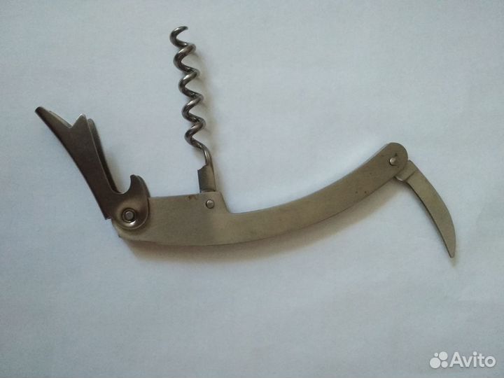 Мужской подарочный набор