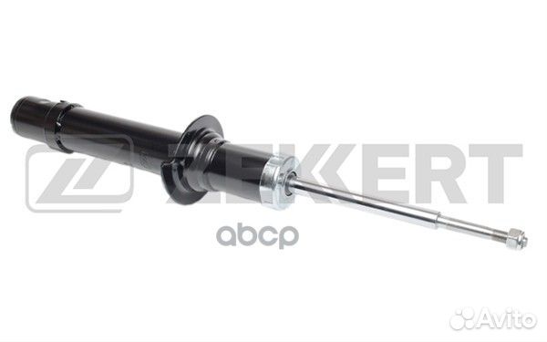 Амортизатор передний SG2579 Zekkert