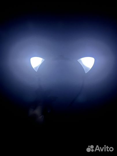 Ободок для девочки