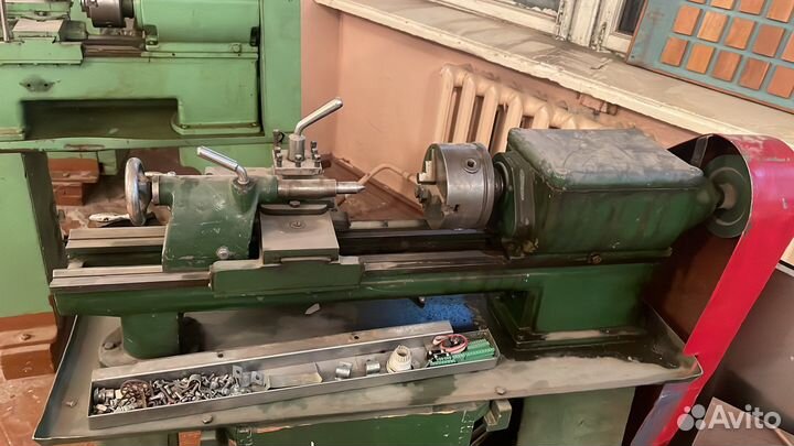 Продам станок бу