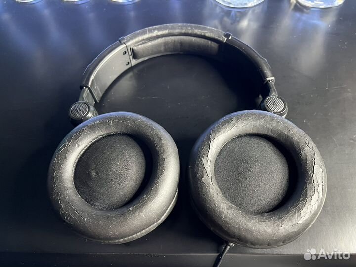 Наушники Invotone H-610