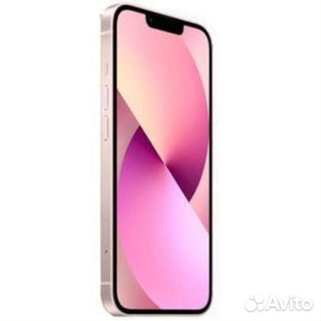 Дисплей для iPhone 13 mini OR100