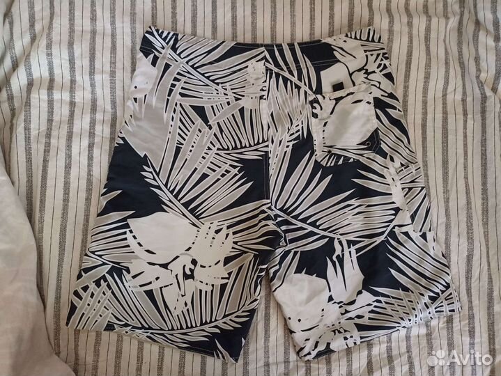 Плавательные шорты (М)