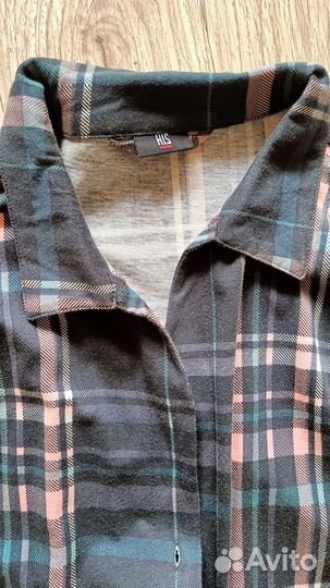 Комбинезон женский летний 44