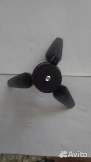 Мини штатив