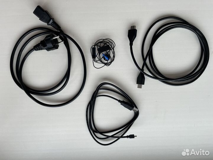 Sony playstation 4 pro