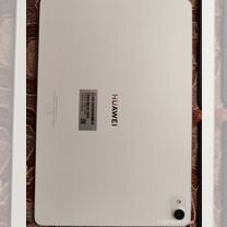 Планшет huawei matepad air 11.5