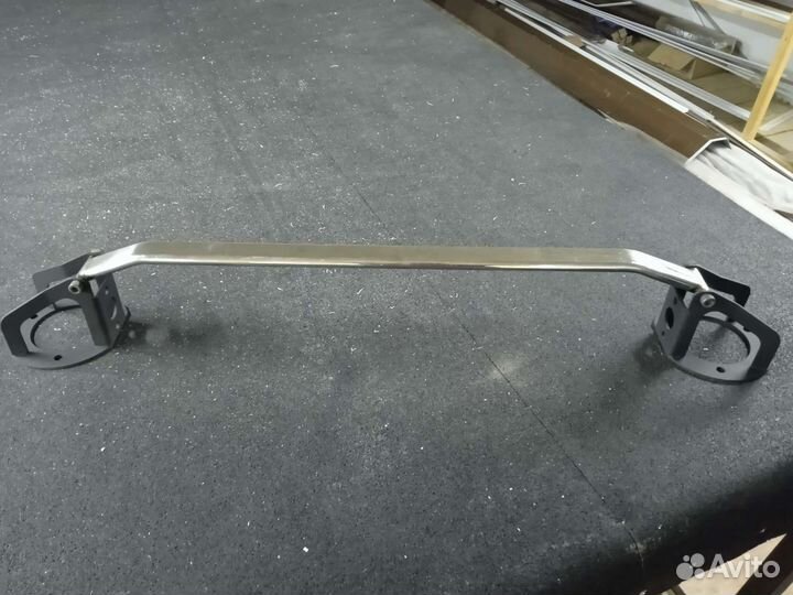 Распорка toyota aristo