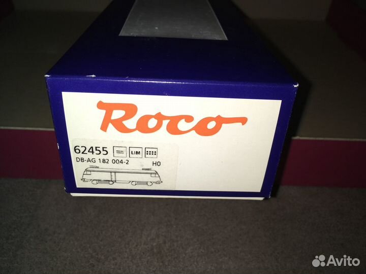 Продам Roco 62455 Порше