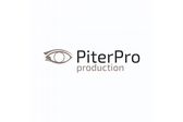 Контент для маркетплейсов PiterPro production