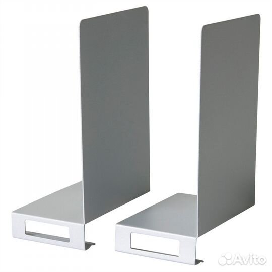 Новогодние украшения IKEA