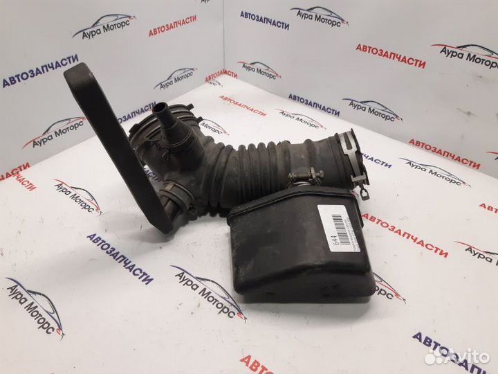 Патрубок воздушного фильтра Toyota Camry ACV40