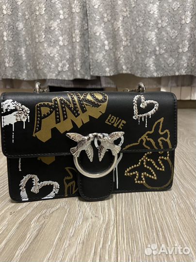 Сумуа женская