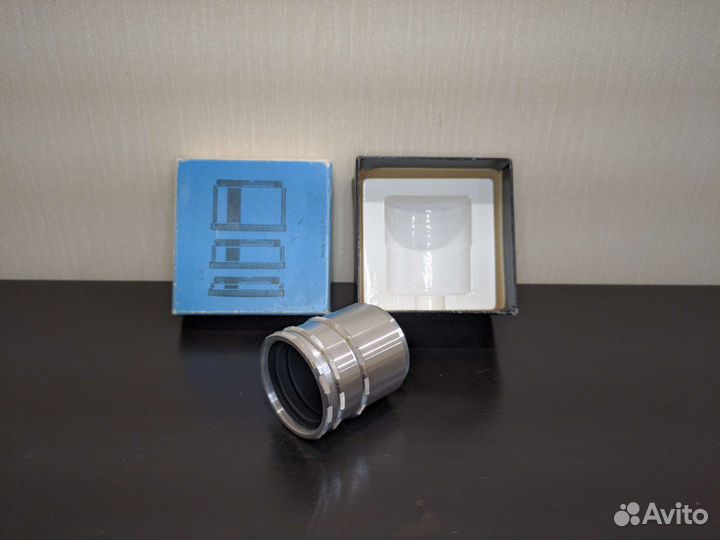 Фотопринадлежности разные