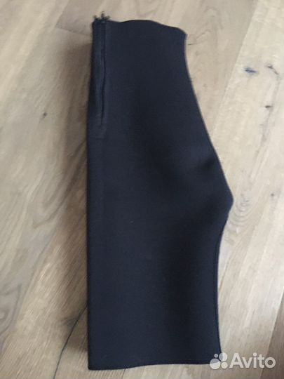 Шорты для похудения