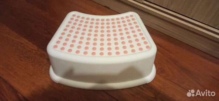 Табурет детский