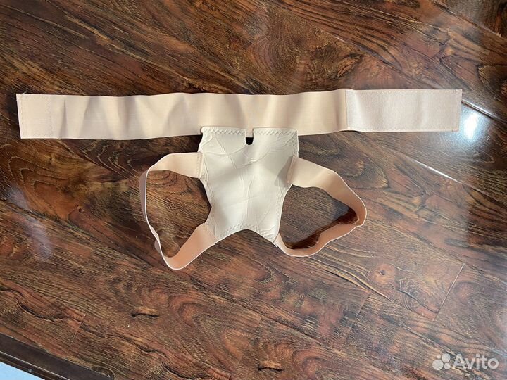 Корректор осанки