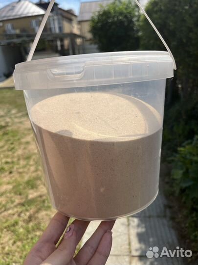 Аппарат для приготовления кофе на песке