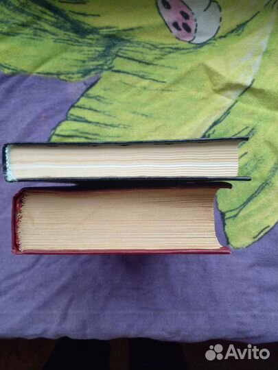 Книги по буддизму китайская философия