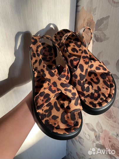 Продам вещи женские пакетом, 42-44