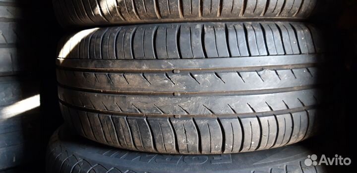 Белшина Artmotion 185/60 R14