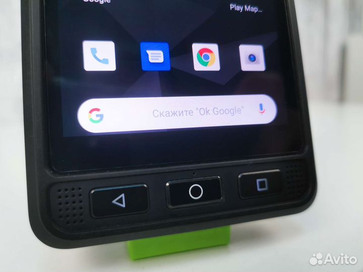 Sonim XP8 2сим, Android 10 (XP8800)