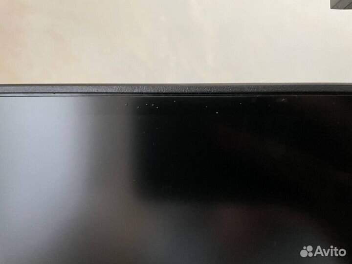 Монитор MSI optix MAG322CQR 165HZ