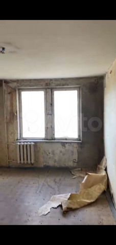 2-к. квартира, 53 м², 4/5 эт.