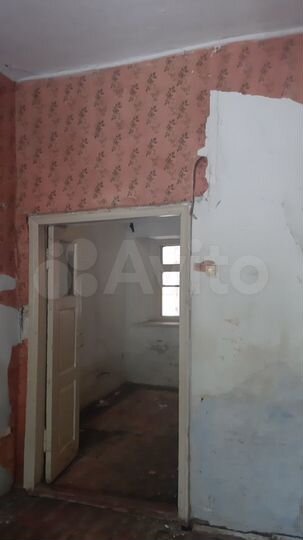 Свободного назначения, 64 м²