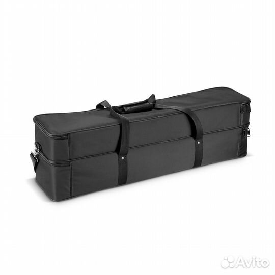 Сумка LD Systems curv 500 TS SAT BAG