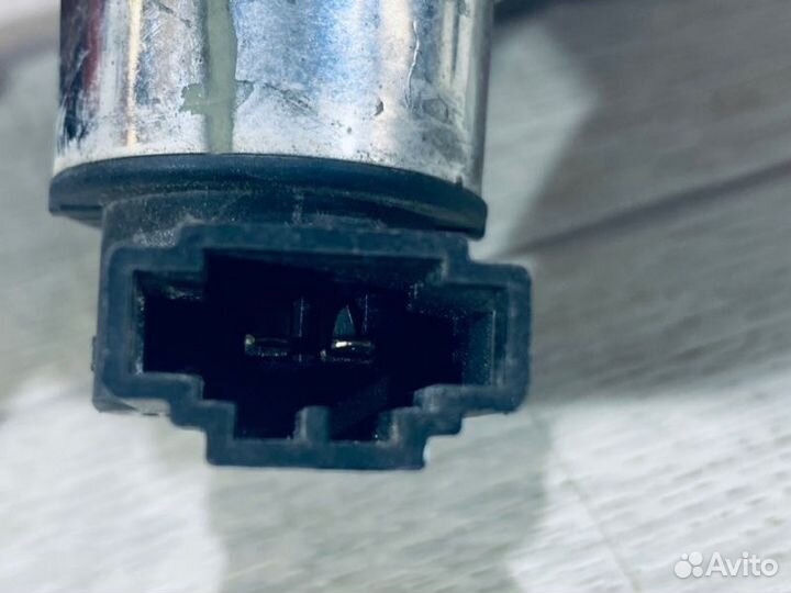 Фонарь задний правый Volkswagen Golf V хетчбэк