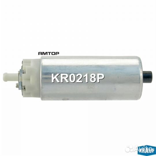 Krauf KR0218P Бензонасосэлектрический
