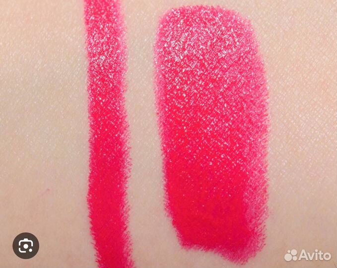 Помада карандаш Chanel