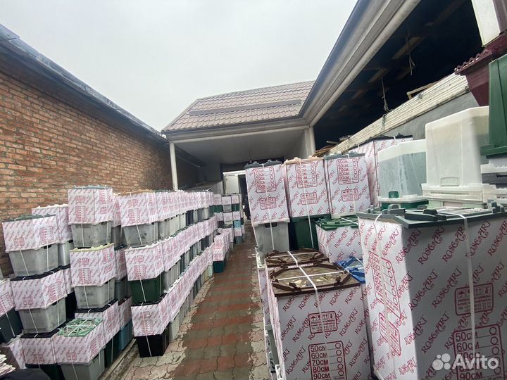 Цветы букеты 101 роза