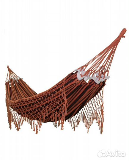 Гамак 240*160