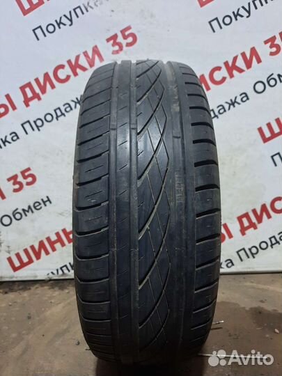 КАМА Кама-Евро-129 195/55 R15