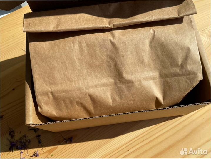 Иван-чай 1кг насыщенный, для зож