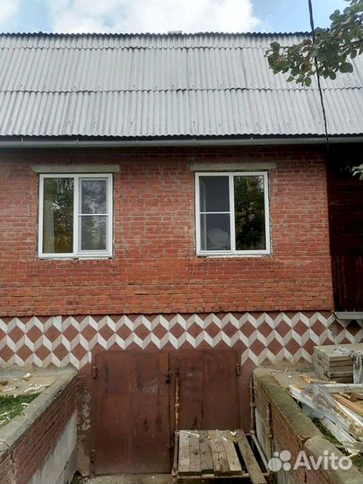 Окна пластиковые. Алюминиевые. Раздвижные двери